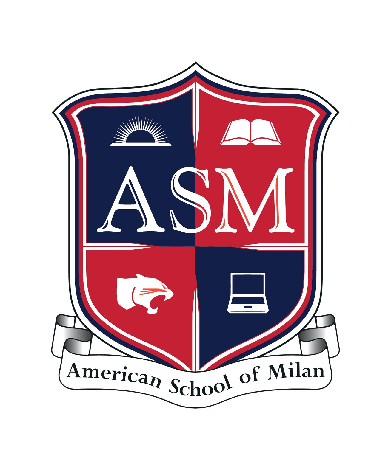 American School of Milan