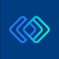Intapp (Formerly delphai)