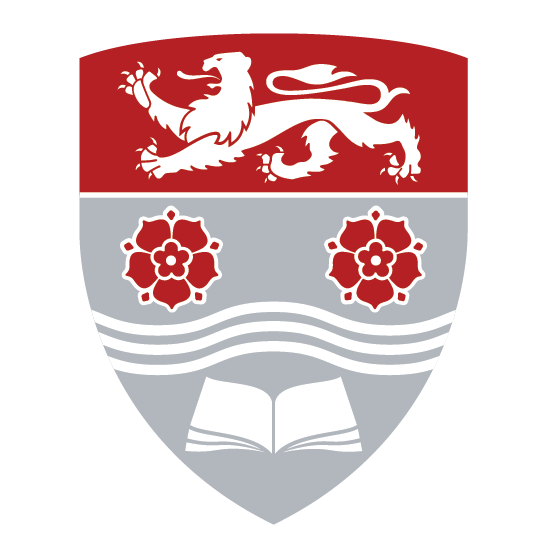 Lancaster University
