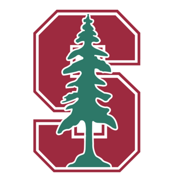 Stanford University